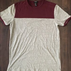 Forever 21 Tee